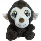 P16-Macaquinho de Pelúcia 24cm