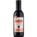 VN01-VINHO BABY SUAVE QUINTA DO MORGADO 245ml