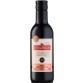 VN01-VINHO BABY SUAVE QUINTA DO MORGADO 245ml